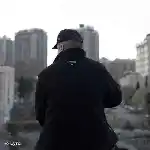 دانلود آهنگ سر 2 از مسلک